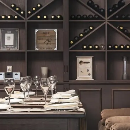 Royalpark Ap. B26 - 1st Floor Bansko